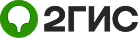 2ГИС