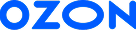 OZON