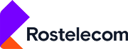 Rostelecom